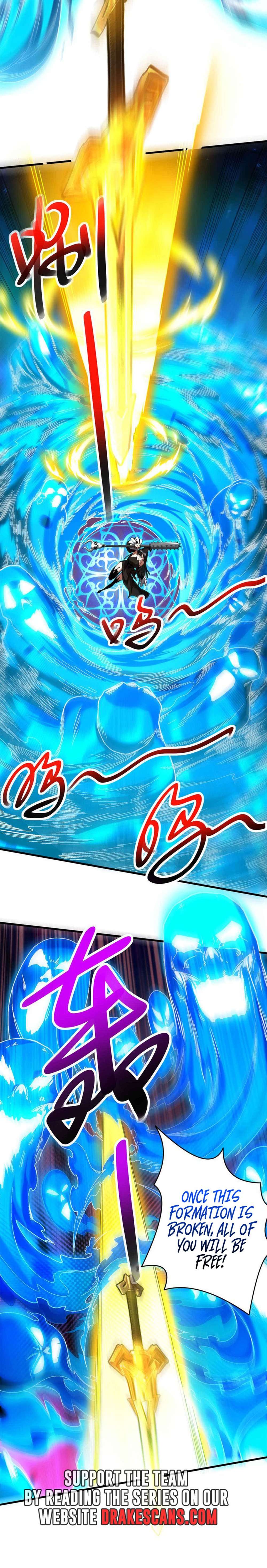 Chapter 13 - Image 3