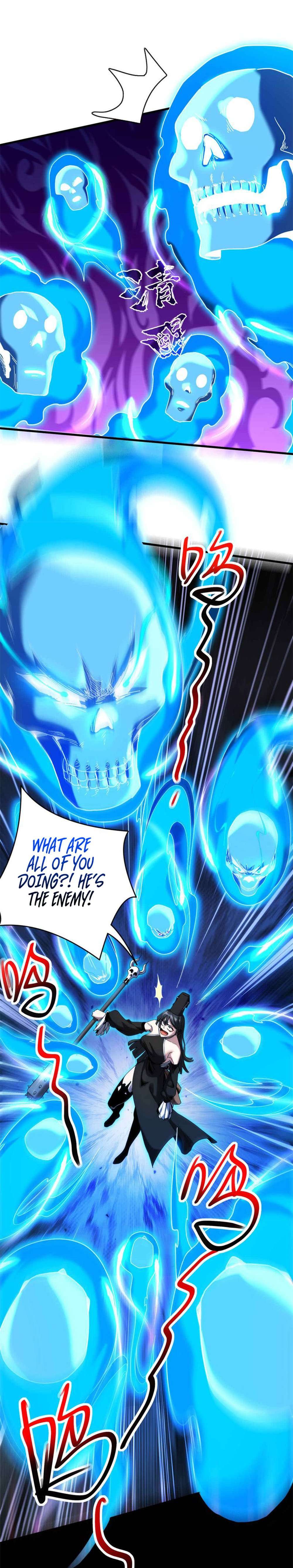 Chapter 13 - Image 4