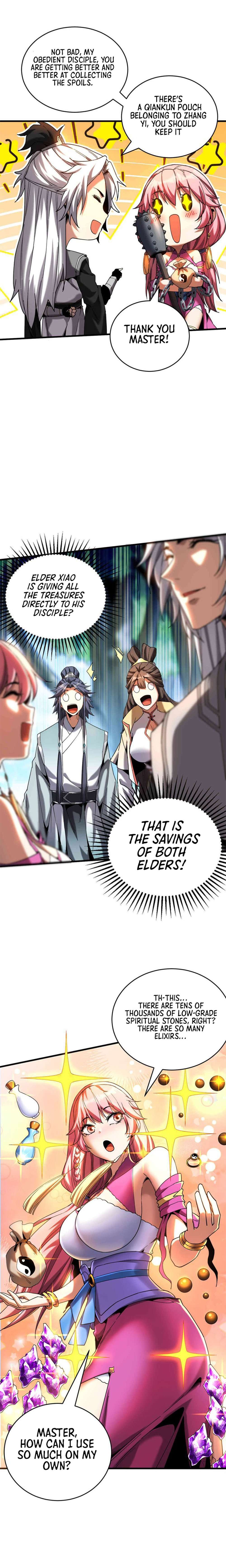 Chapter 13 - Image 8