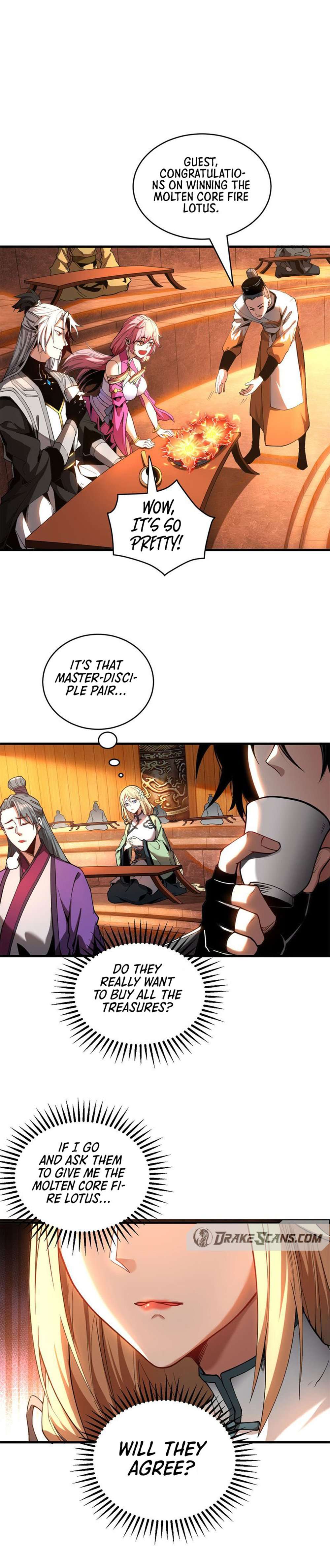 Chapter 14 - Image 11