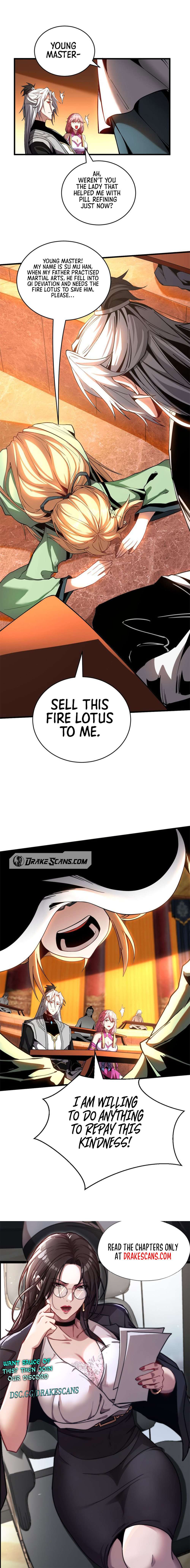 Chapter 14 - Image 12