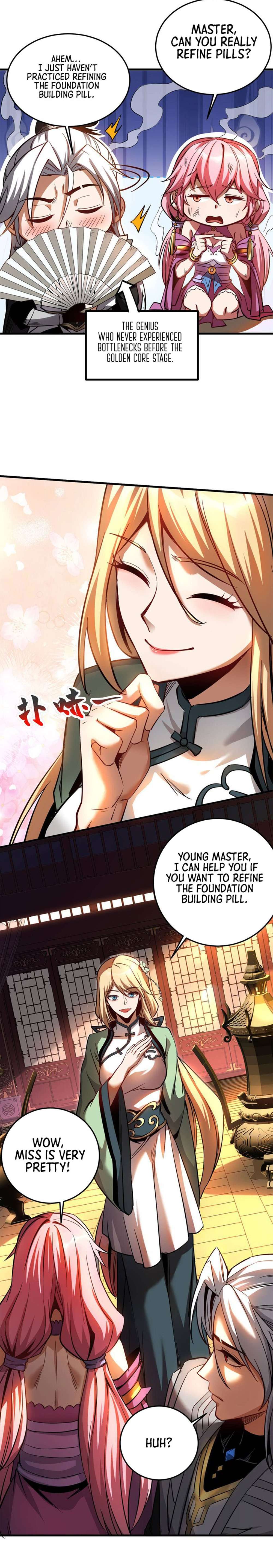 Chapter 14 - Image 2