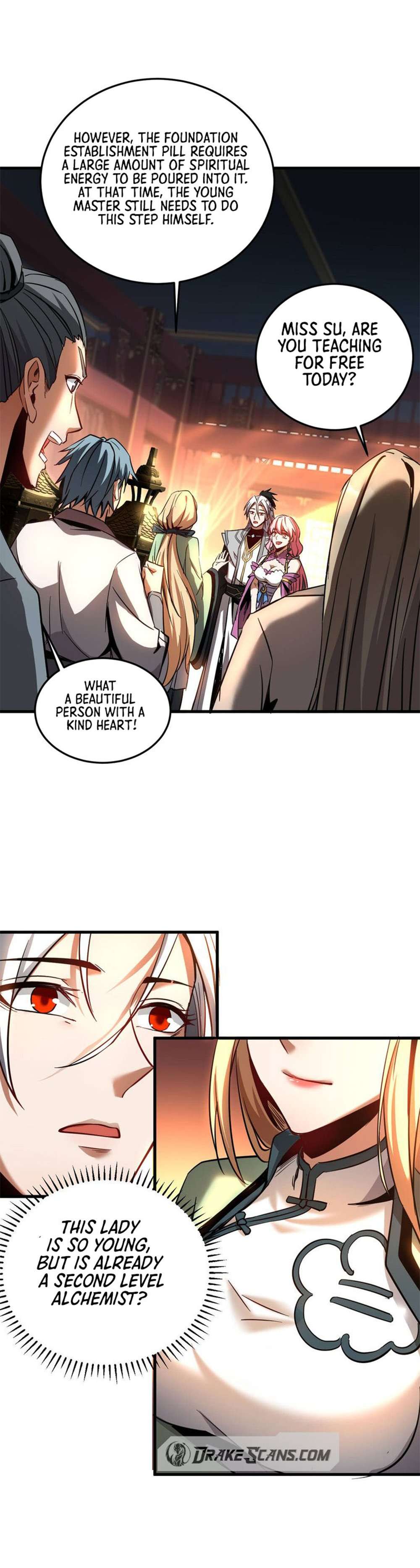 Chapter 14 - Image 3