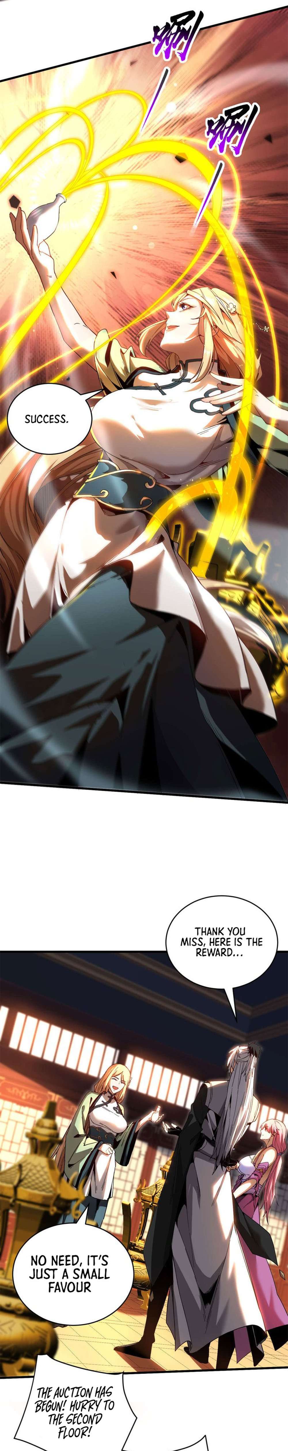 Chapter 14 - Image 5