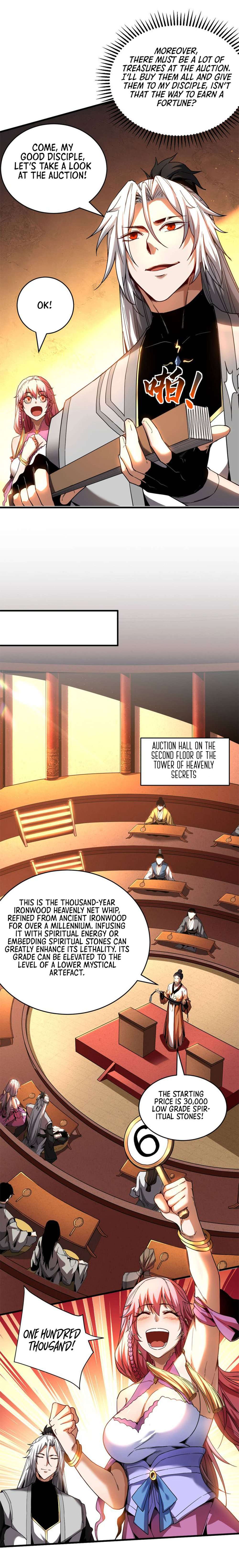 Chapter 14 - Image 7