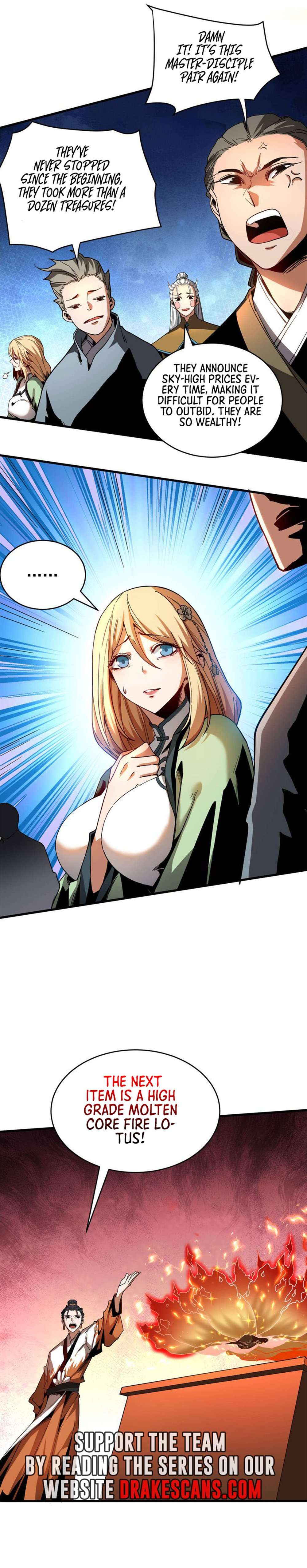 Chapter 14 - Image 8
