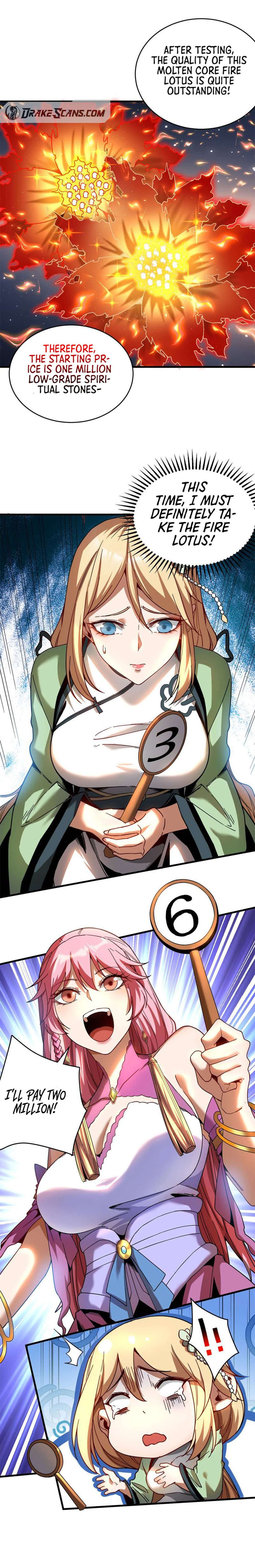 Chapter 14 - Image 9