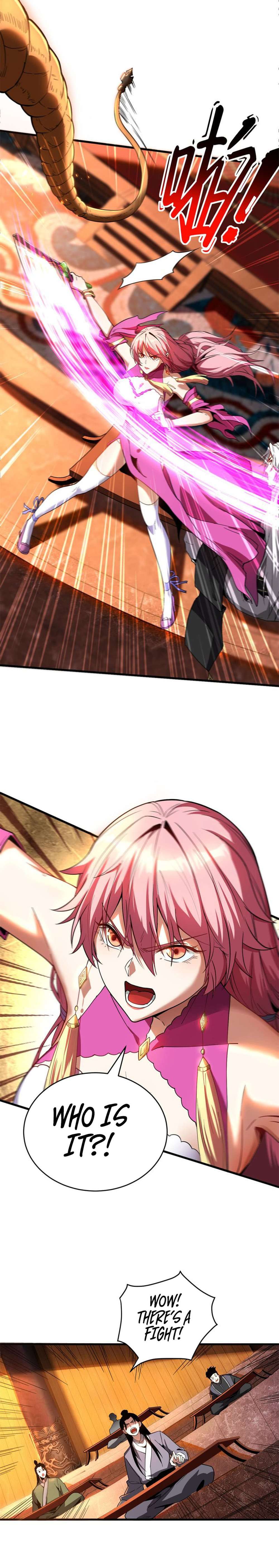 Chapter 15 - Image 3