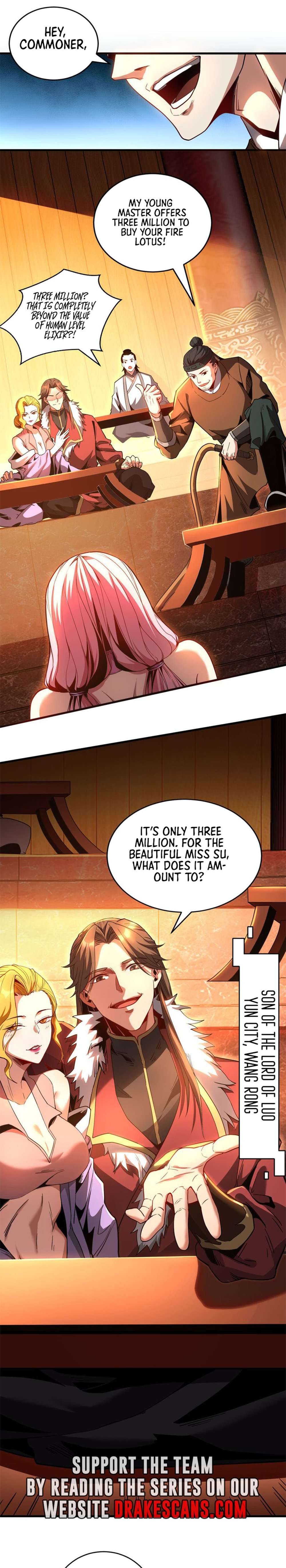 Chapter 15 - Image 4