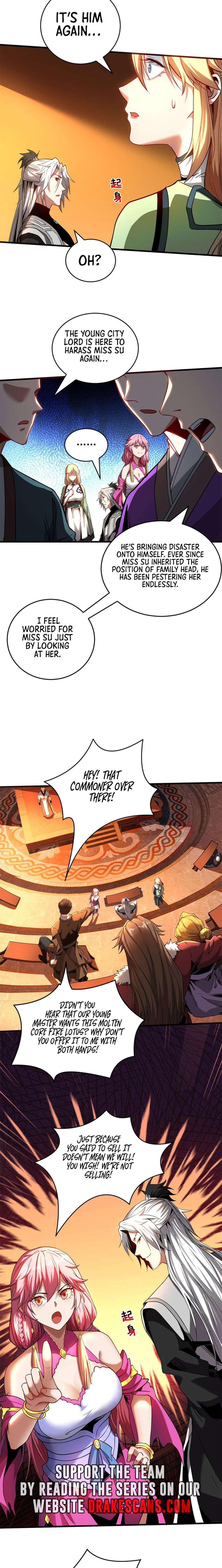 Chapter 15 - Image 5