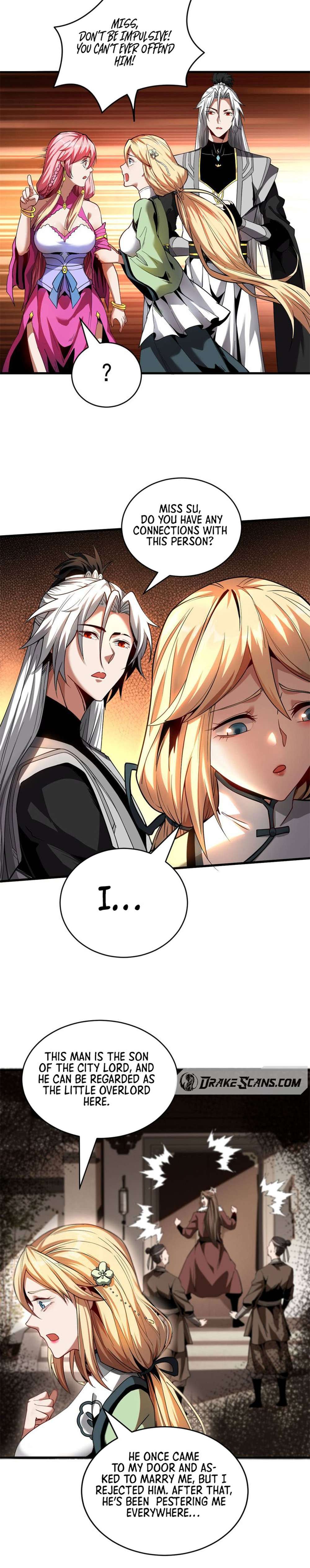 Chapter 15 - Image 6