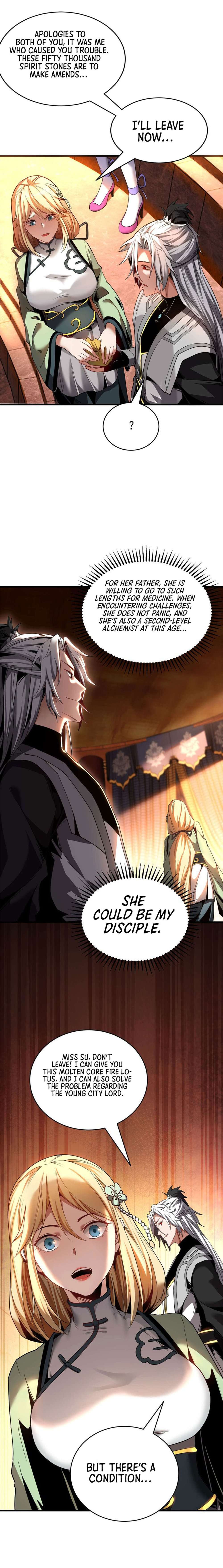 Chapter 15 - Image 7