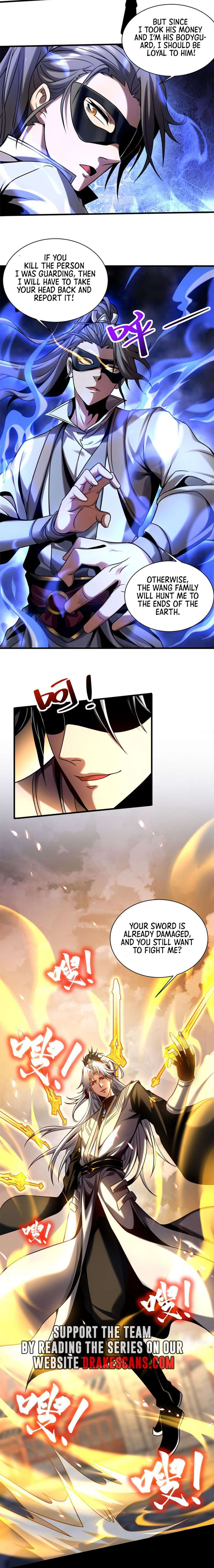 Chapter 16 - Image 11