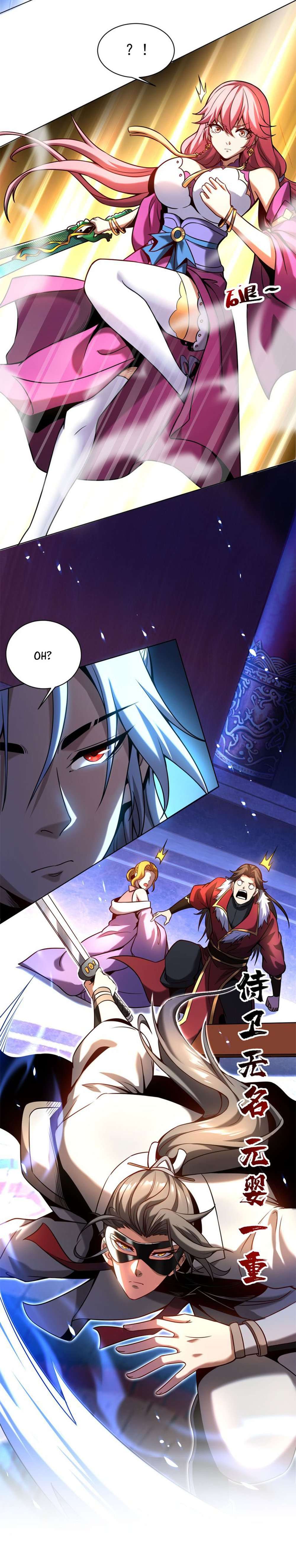 Chapter 16 - Image 2