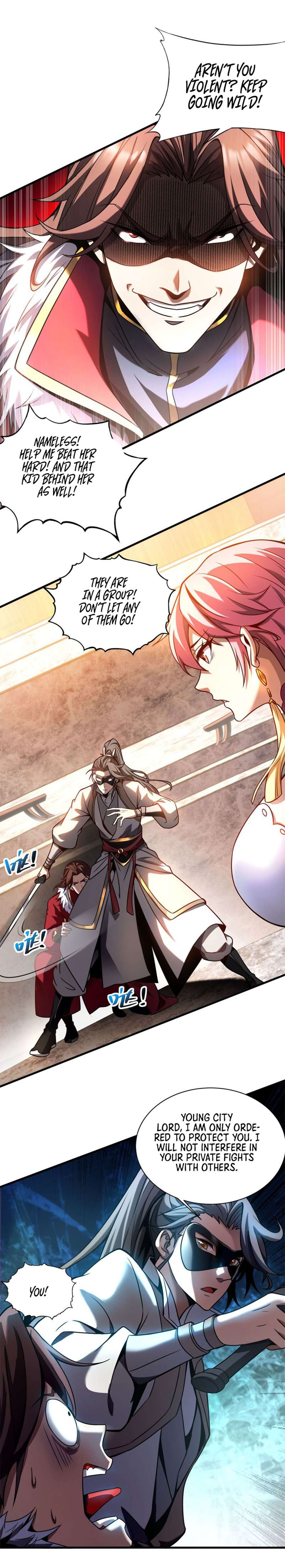 Chapter 16 - Image 3