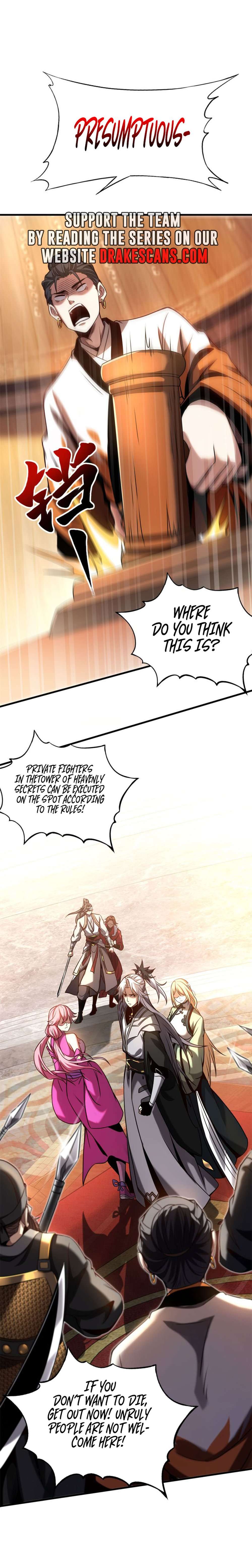 Chapter 16 - Image 4