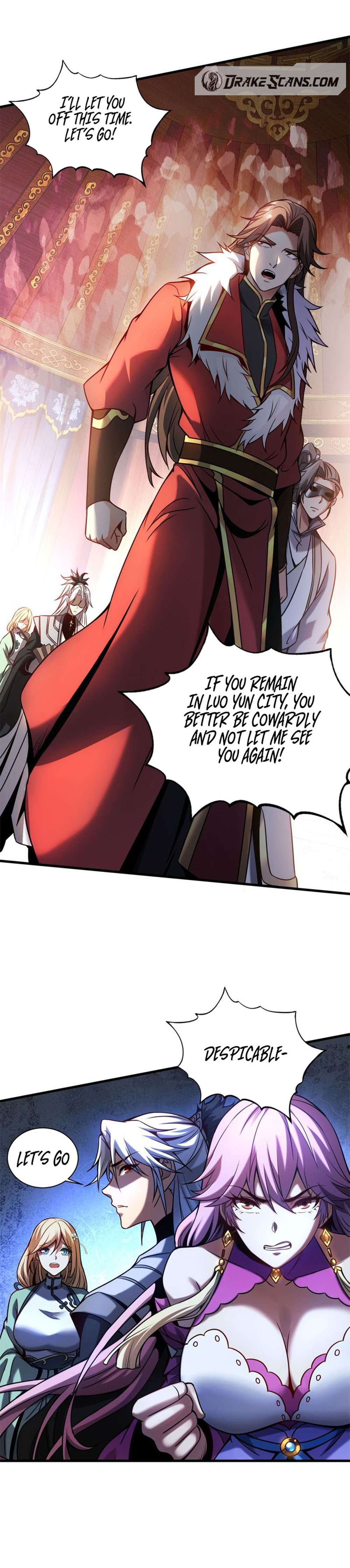 Chapter 16 - Image 5