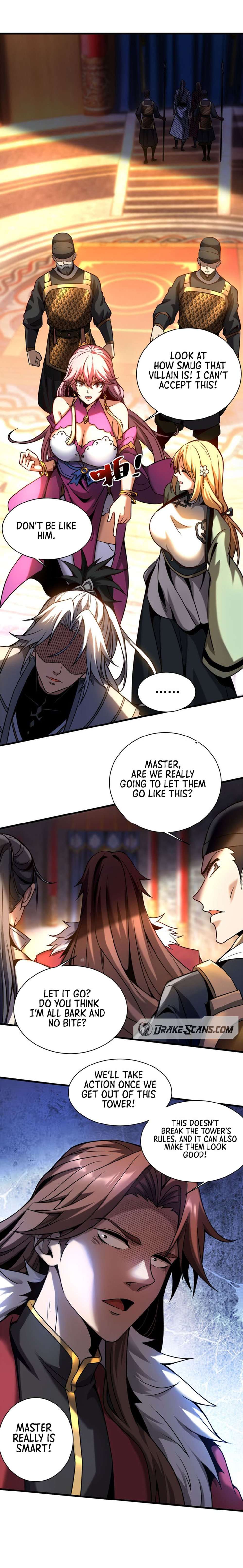 Chapter 16 - Image 6