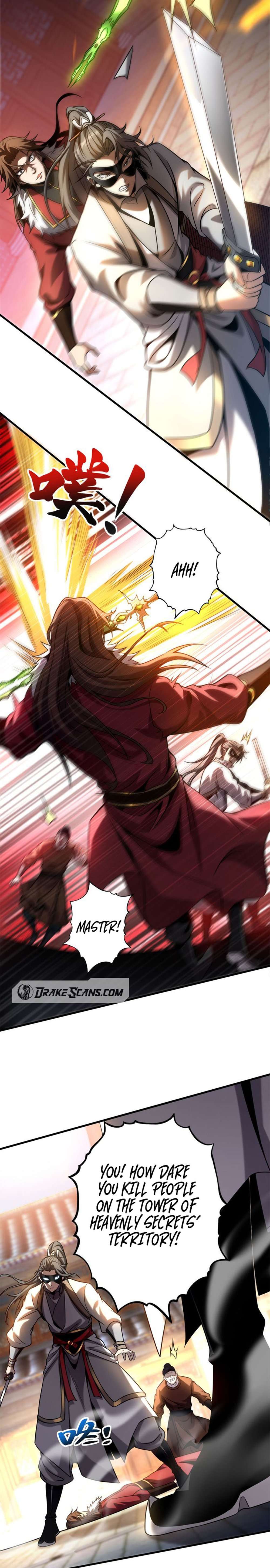 Chapter 16 - Image 9