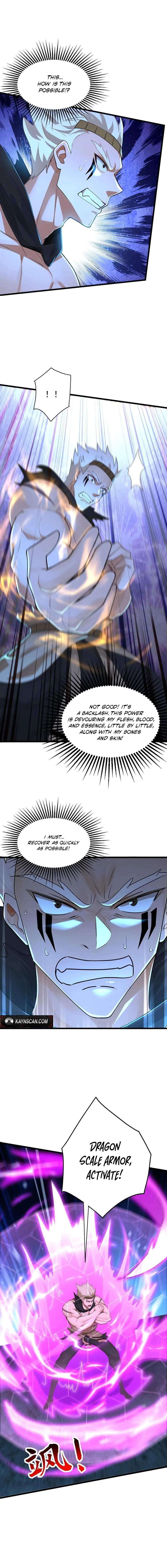 Chapter 167 - Image 3