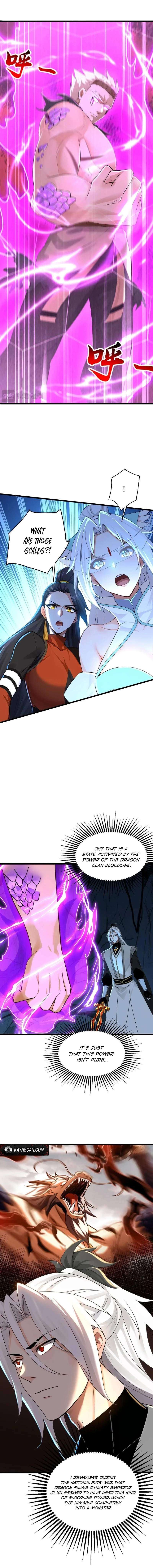 Chapter 167 - Image 4