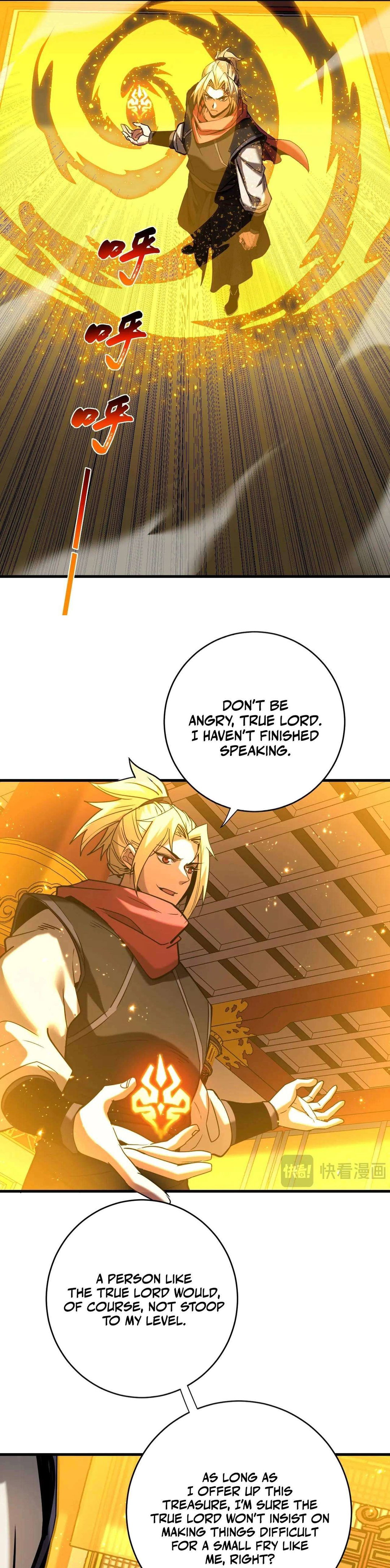 Chapter 167 - Image 5