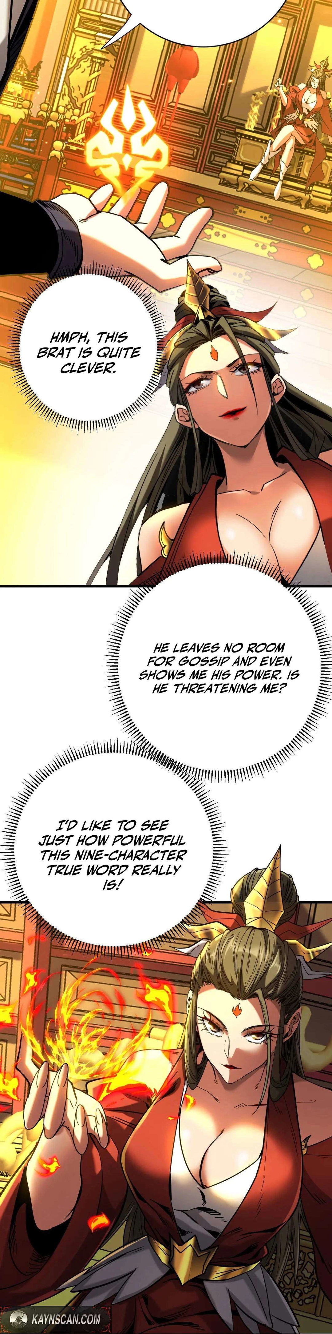 Chapter 167 - Image 6