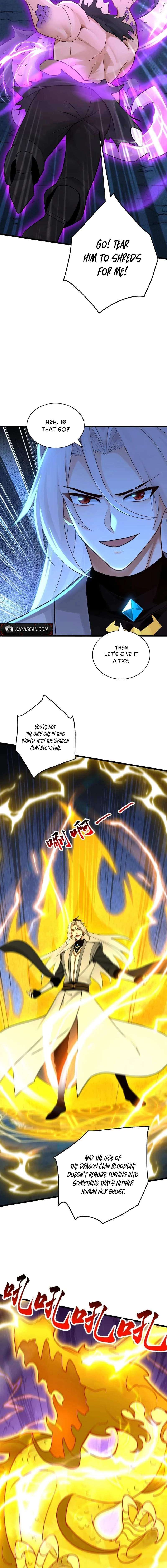 Chapter 167 - Image 7