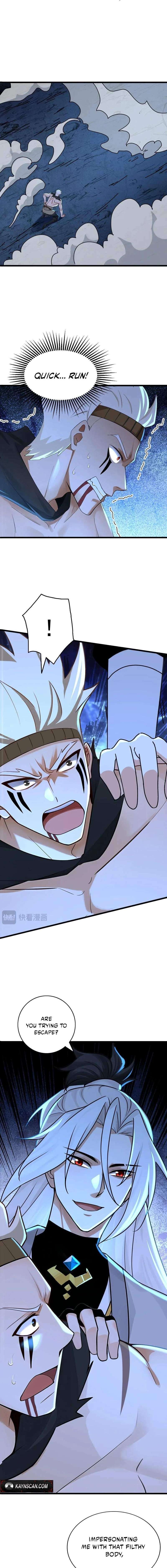 Chapter 167 - Image 9