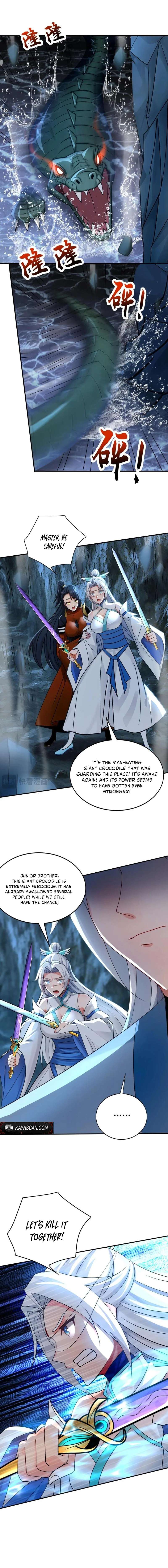 Chapter 168 - Image 2