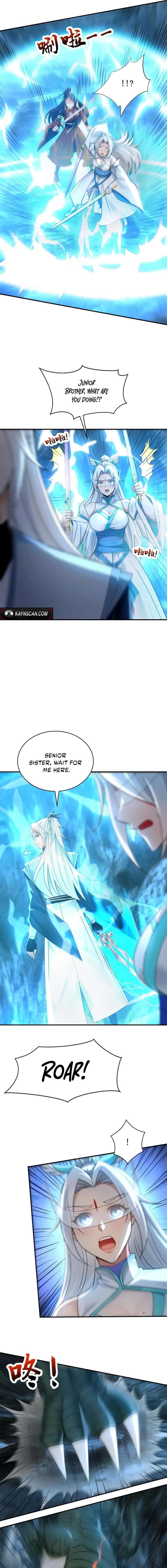 Chapter 168 - Image 3