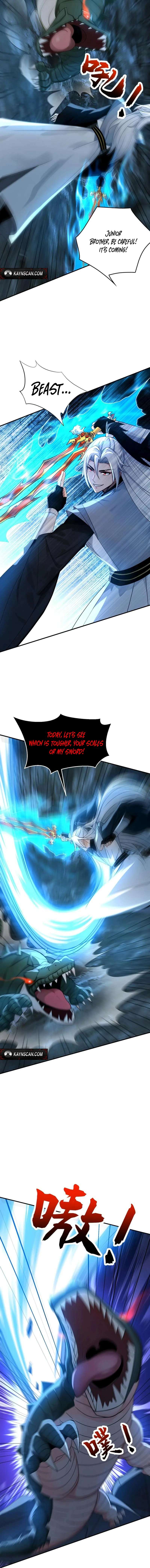 Chapter 168 - Image 4