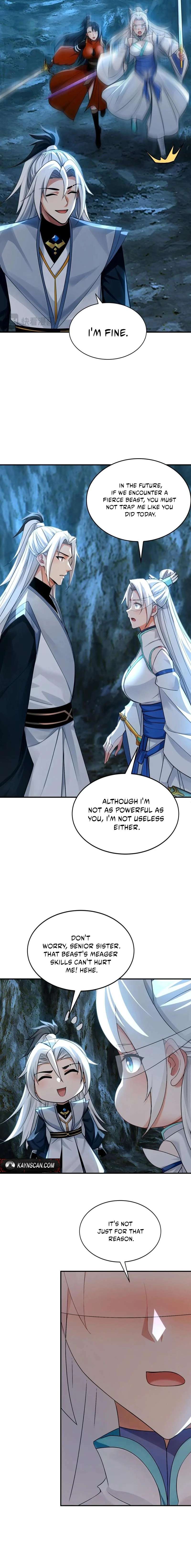 Chapter 168 - Image 7