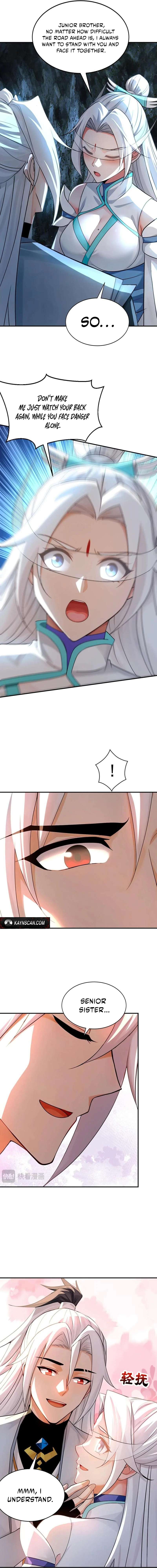 Chapter 168 - Image 8