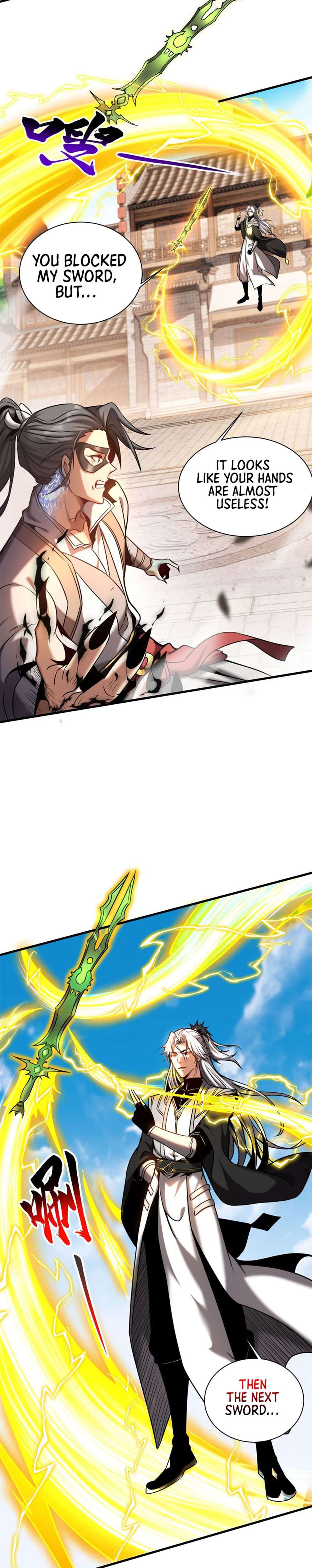 Chapter 17 - Image 3