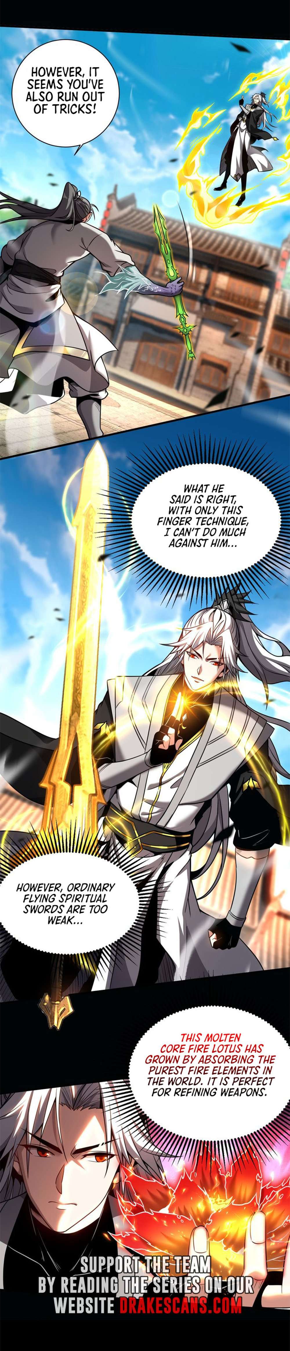 Chapter 17 - Image 6