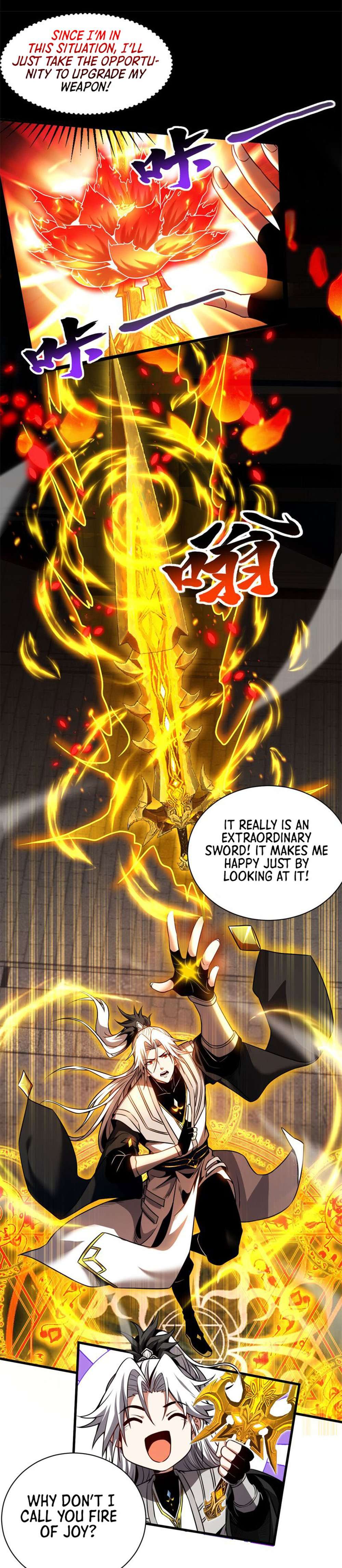 Chapter 17 - Image 7