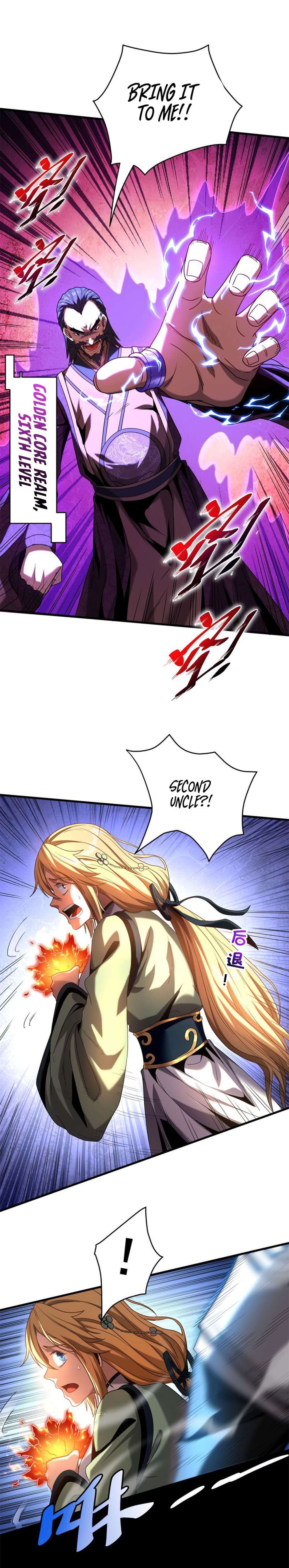 Chapter 18 - Image 11