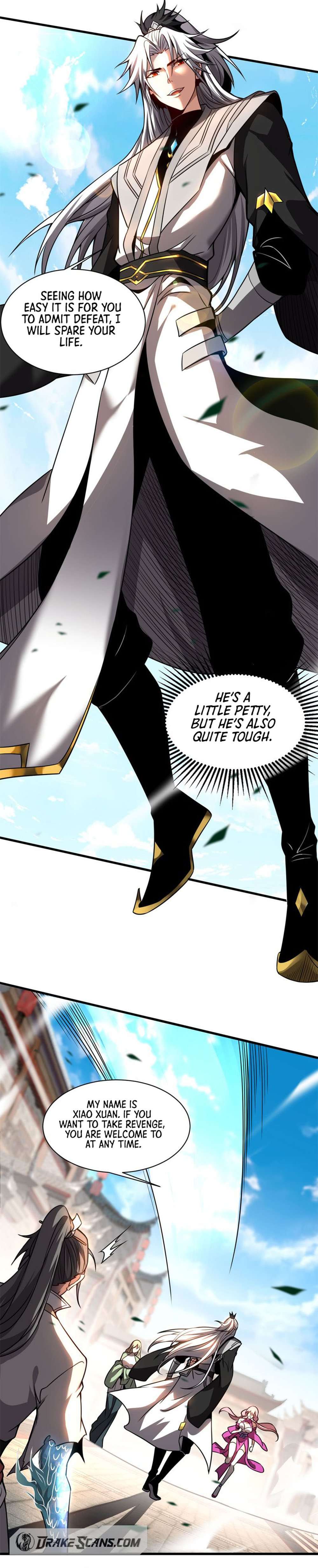 Chapter 18 - Image 3