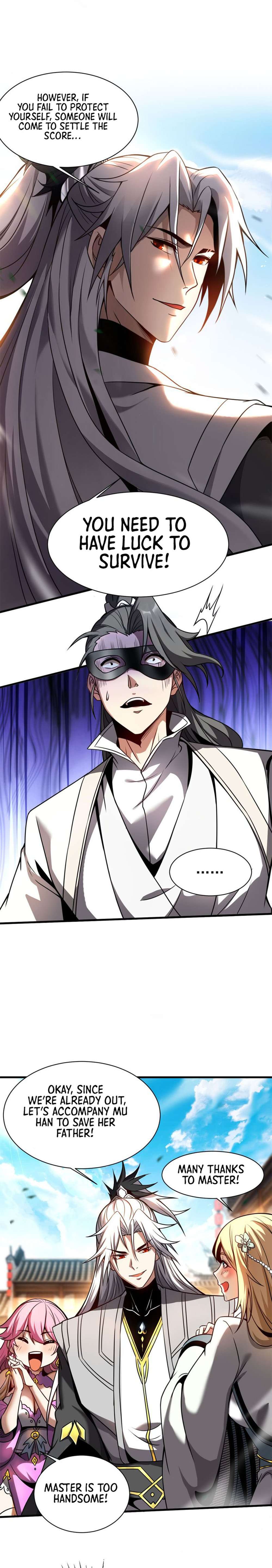 Chapter 18 - Image 4
