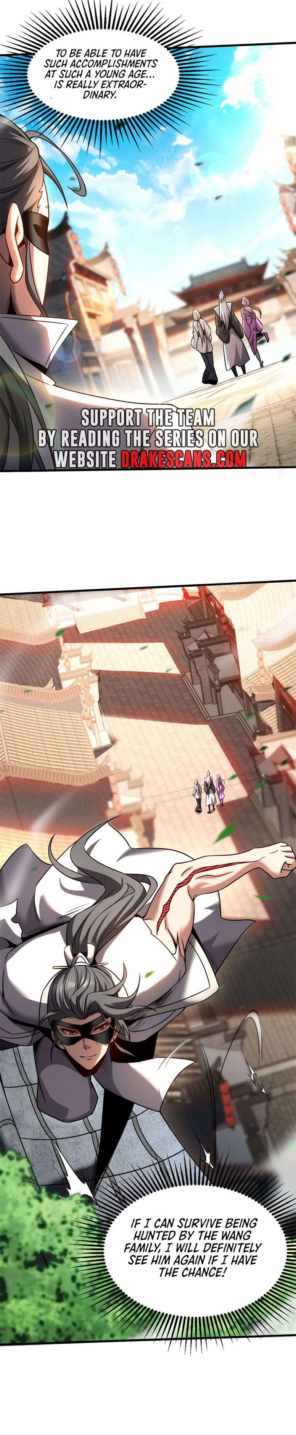 Chapter 18 - Image 5