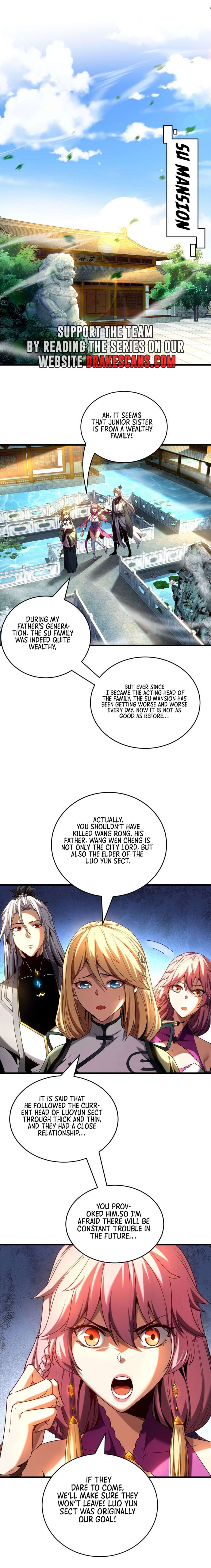 Chapter 18 - Image 6