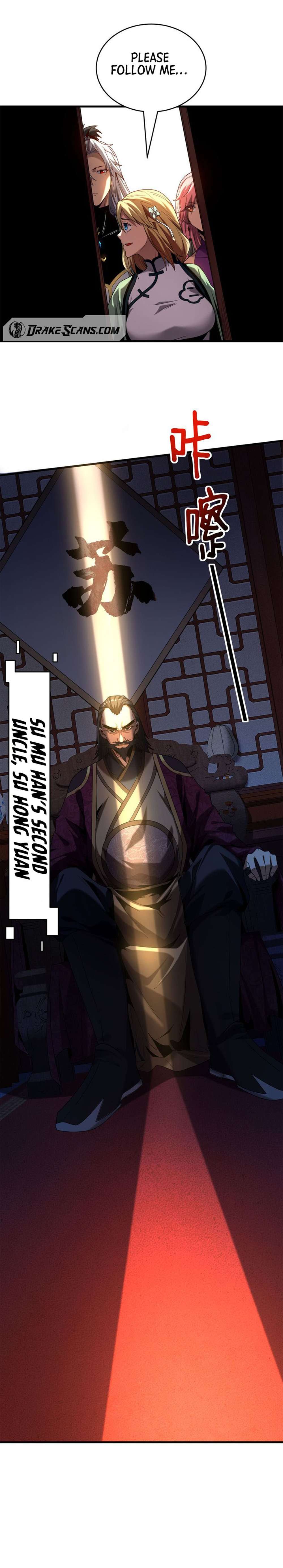 Chapter 18 - Image 7
