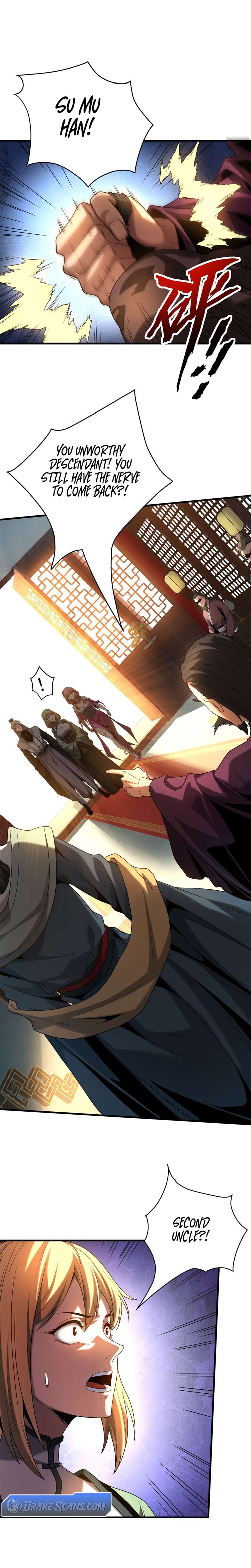 Chapter 18 - Image 8