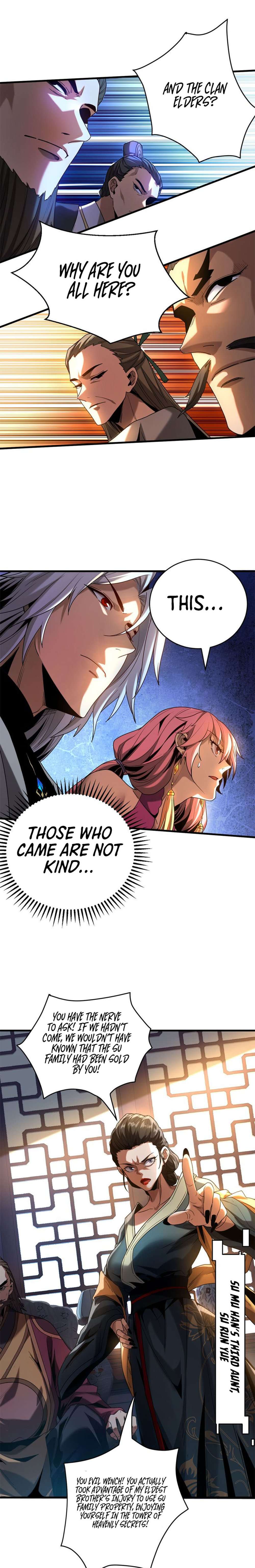Chapter 18 - Image 9