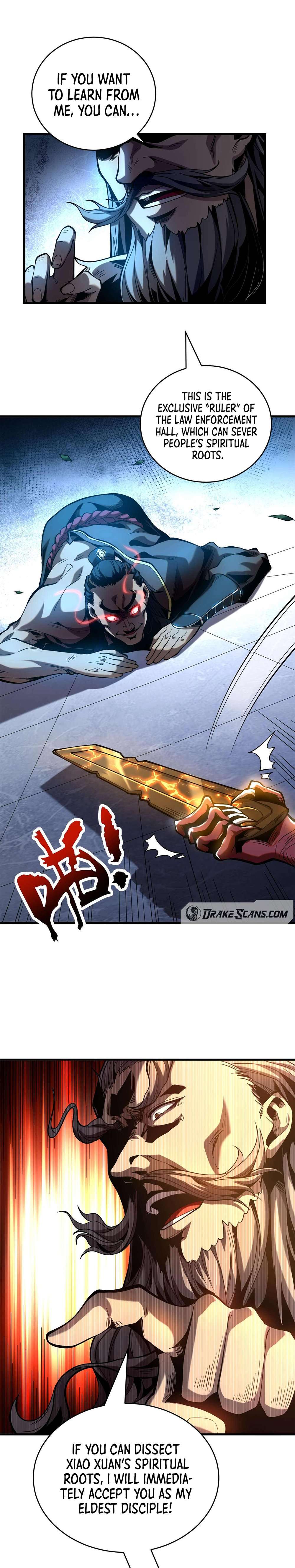 Chapter 2 - Image 10