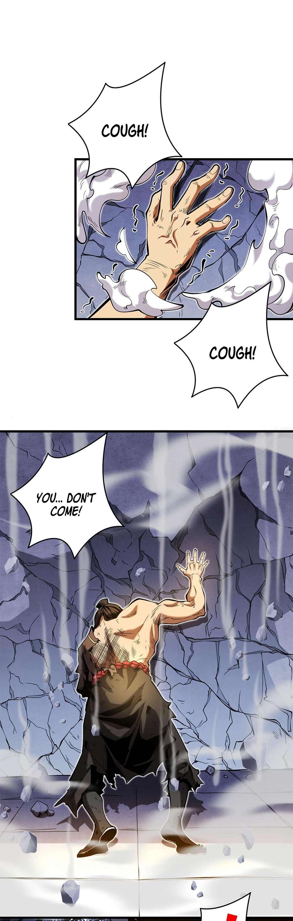 Chapter 2 - Image 13