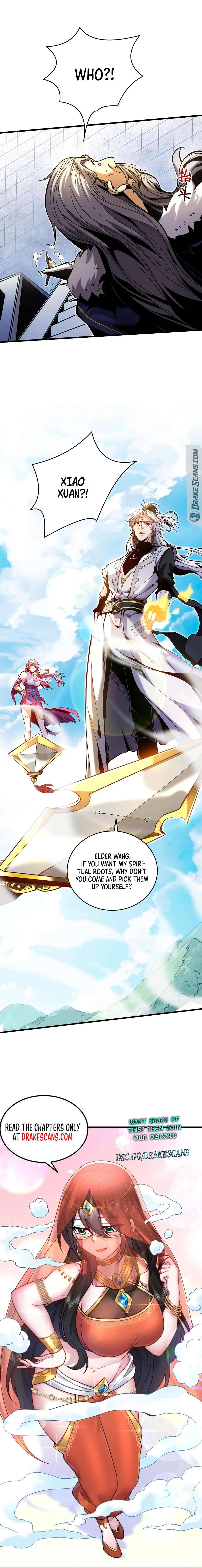 Chapter 2 - Image 15