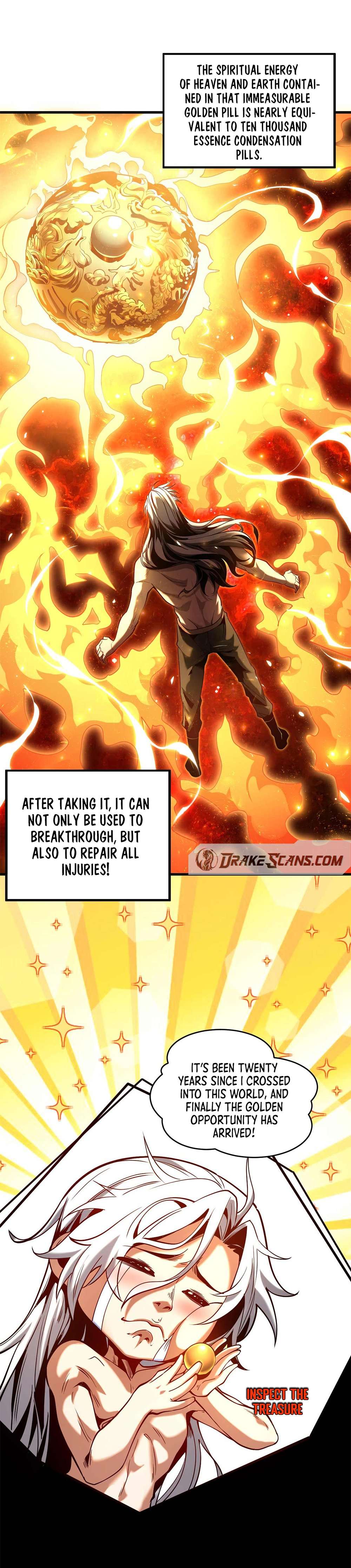 Chapter 2 - Image 2