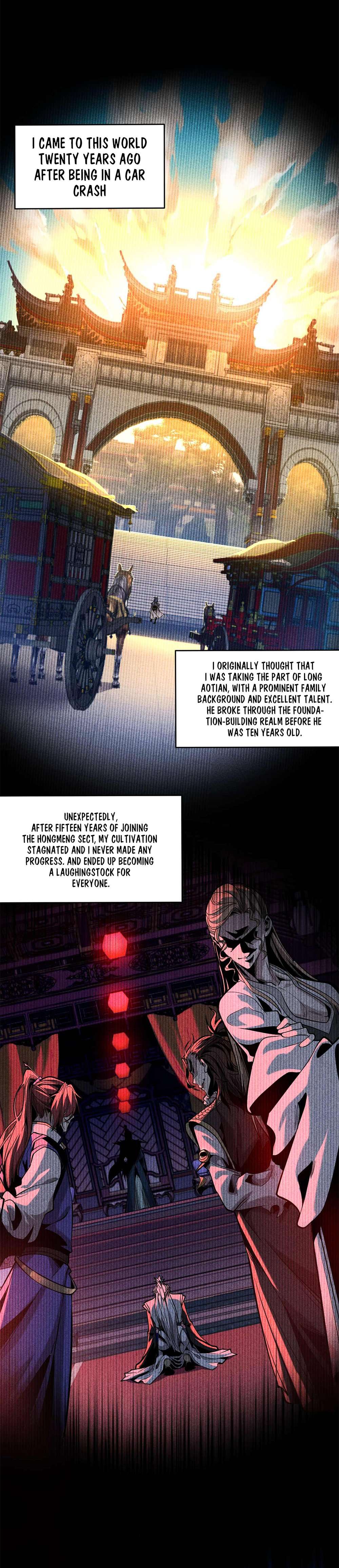 Chapter 2 - Image 3